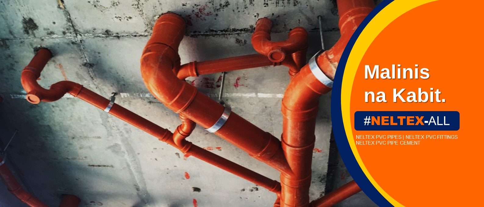 Your PVC pipe connections are not Hataw sa Tibay, Unless You do these Expert-Approved 